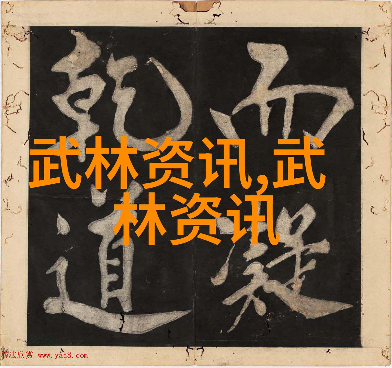 游泳馆一般多少钱简单四步教你学会自由泳仿佛翱翔蓝波随风轻飘