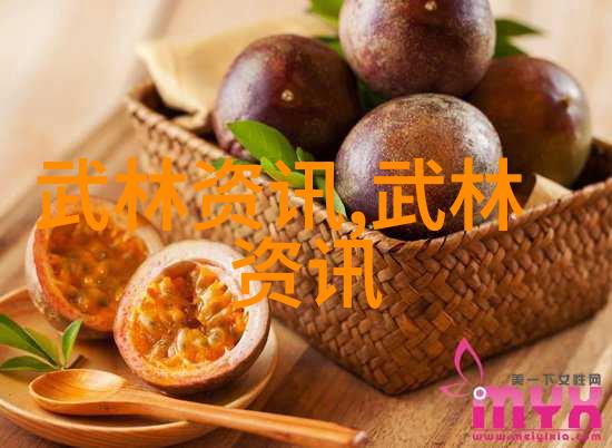 南拳和华拳哪个厉害海下弹腿揭秘