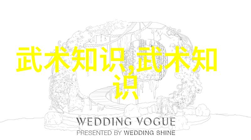 悠闲岁月之旅探索理想休闲养老帮派的创意名字