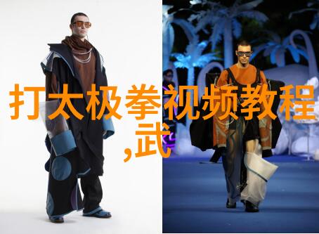 疱疹不易触了解带状疱疹期间的饮食禁忌与注意事项