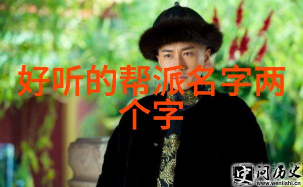 中国武功秘籍集粹探索古代内家外派武学遗产