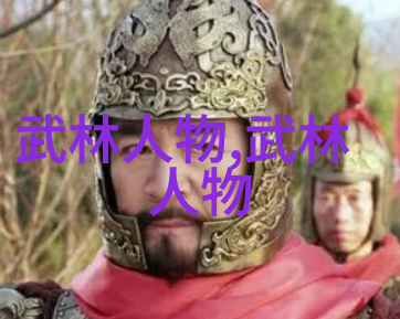 如何构建幸福婚姻夫妻关系的磨练之道