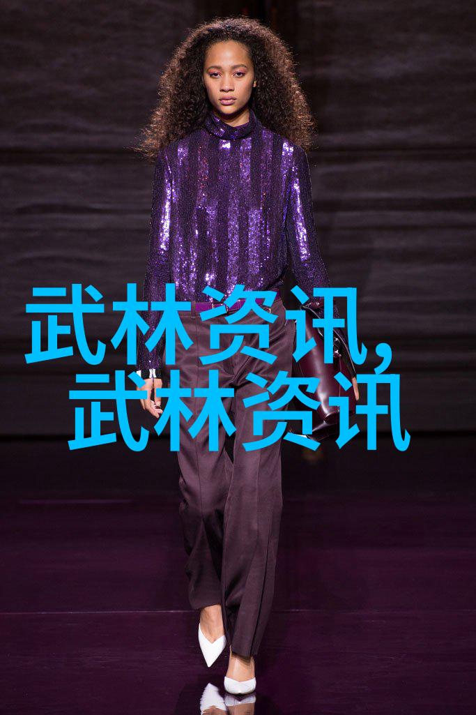 李小龙的功夫教学视频从巅峰瑜伽到散场打滚
