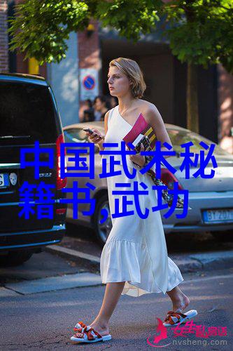 佣兵天下全集总结乱世之中战无不胜的征途