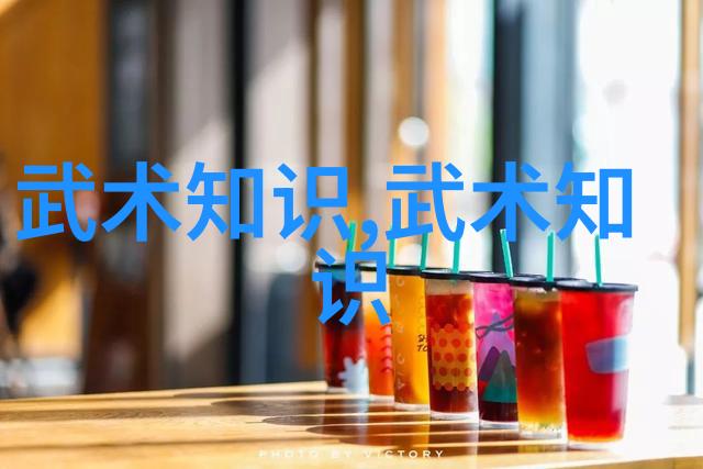 CBA篮球赛程中的冬至大战停播背后的原因揭秘
