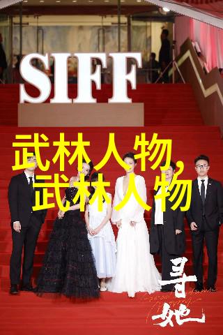 健身后快速充碳血糖高时如何调理饮食7天健身训练计划表上的餐食选择能否帮你恢复体力