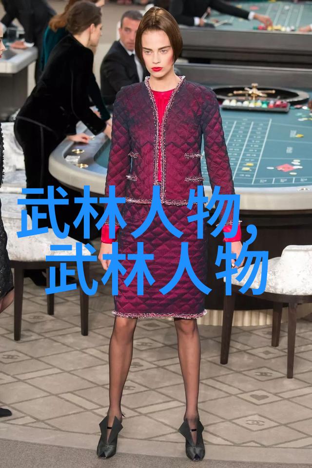 滑雪前充分准备防冻伤