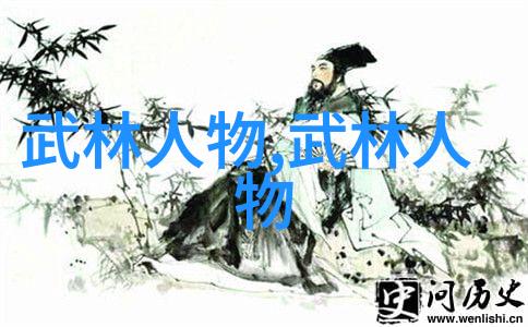 疫情期间的家务大战如何有效地拿下老妈