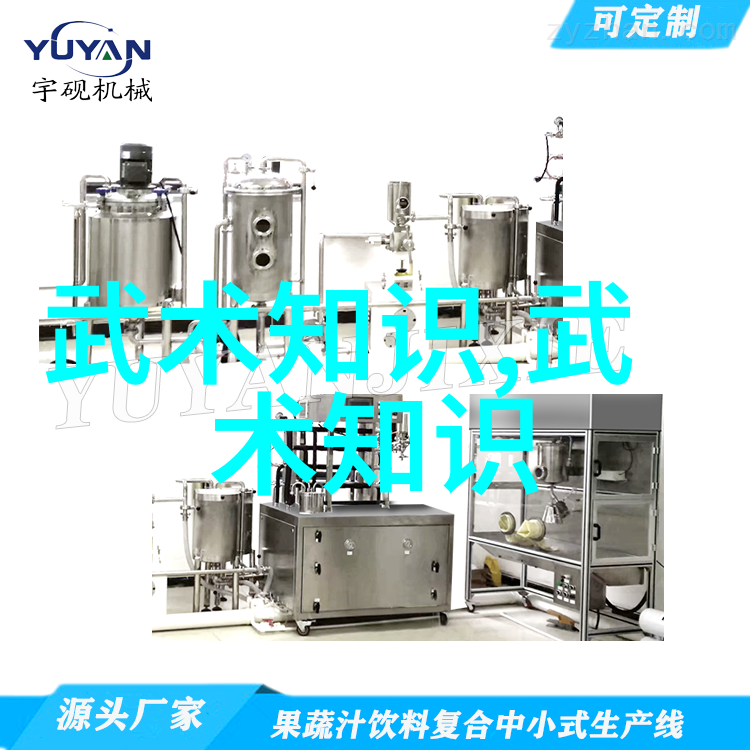 张宝银教授中国传统武术太极拳黏手练功法则巧妙运用物品模拟对手技击