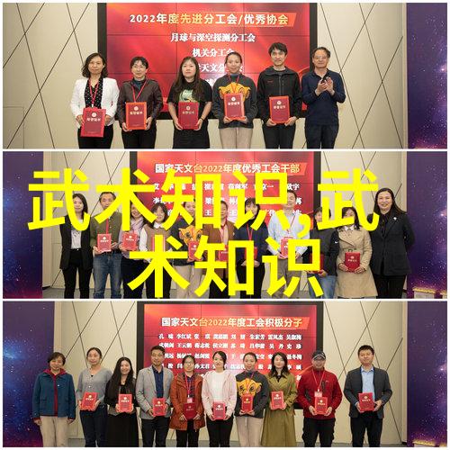 我想学功夫太极拳与气功之旅