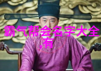 形意拳最怕哪种拳我觉得形意拳最怕遇上的是那门看似柔情却一脚踩来的草家拳