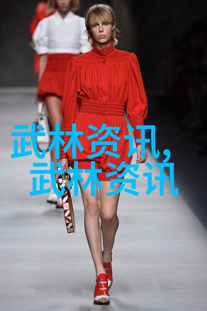 夜间正能量网站入口免费我来点什么夜晚的正能量让心情都飞高