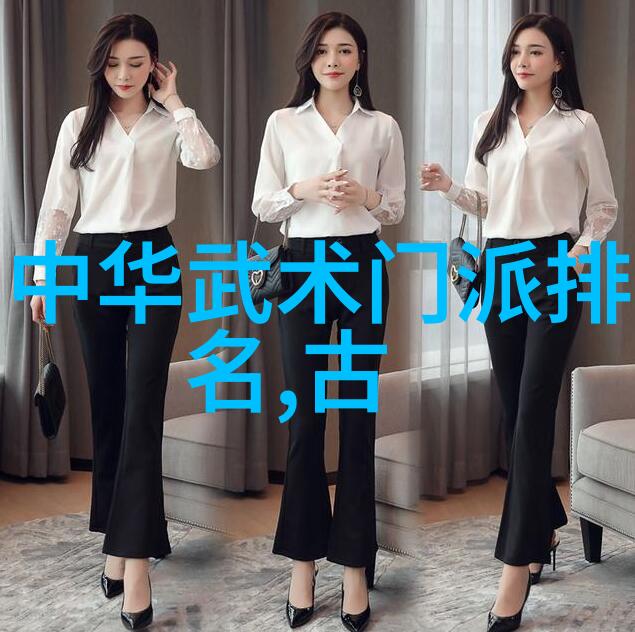 霸气帮派征服风云的豪情之名