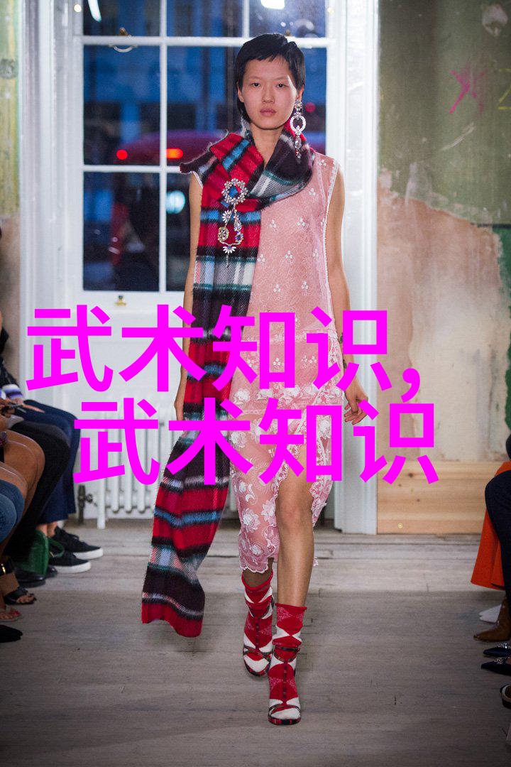 宝贵遗产保护和-digit化 老武术书籍的重要性