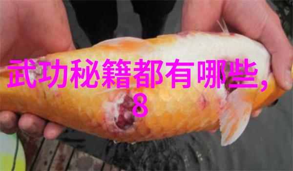 男人眼中的女人武功好她一招鲜我十招绝