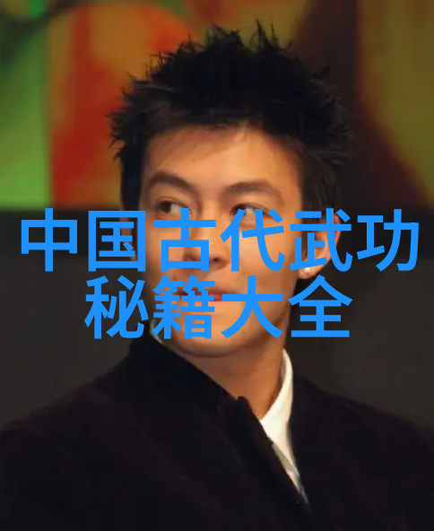 邱慧芳24式太极拳全套教学揭秘一代宗师的武学遗产