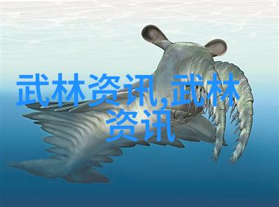 门派拳种少林派难道不是最好的仙盟名称吗