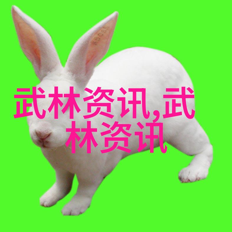 清风帮派清新自然的帮派生活