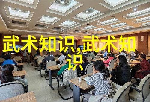 夏日偏爱折火的温暖与孤独