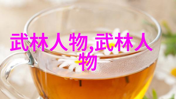 床上喘息与疼痛的交织揭秘爱情中的双重挑战
