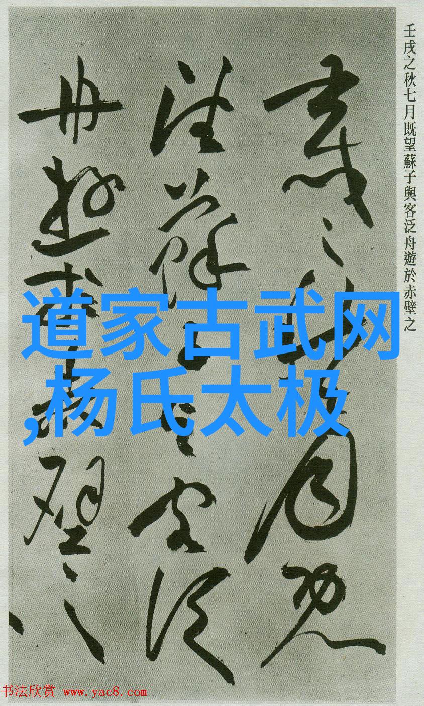 构建和谐伴侣关系的艺术与技巧