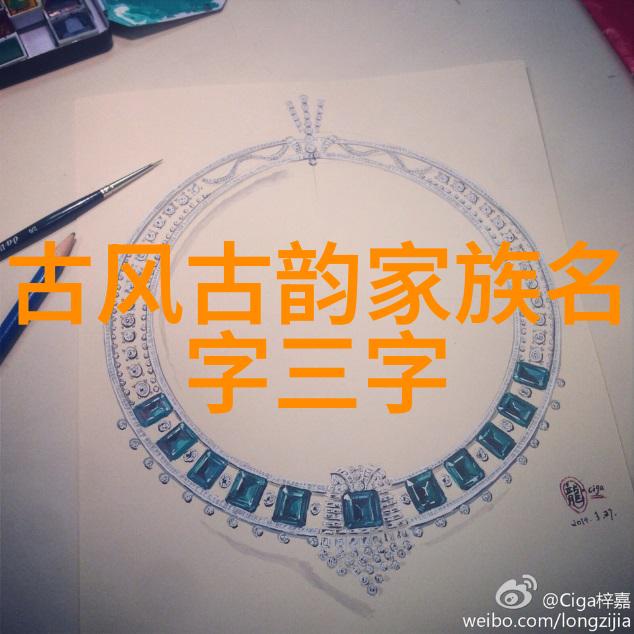 历史人物身手奇异解析李白苏轼等文人墨客的隐逸武艺