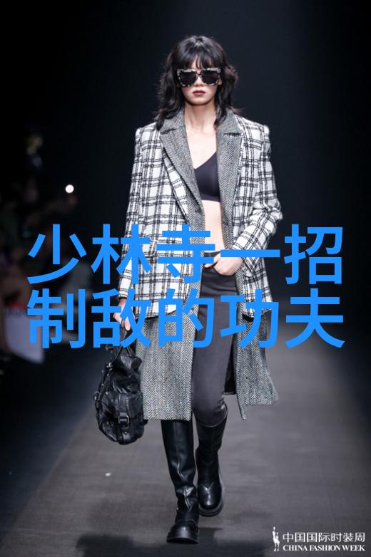 宝宝成长-从小手到大手我儿子好大我都握不住了的视频日记
