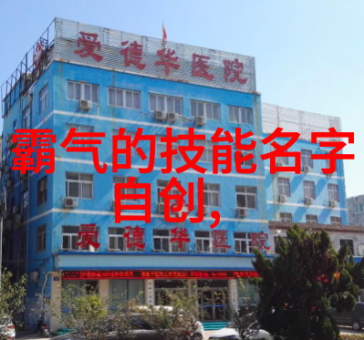 武功秘籍网我在网上找到了超级绝世的打架技巧