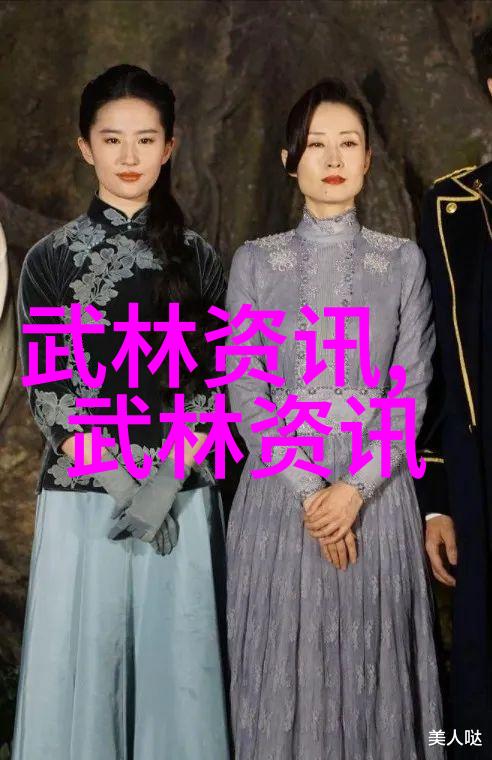 自己在家练武术的教程顺便探索养生之道