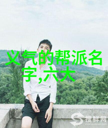 武林门派大全通背劈挂拳一招足以让你成为江湖上的人气爆表