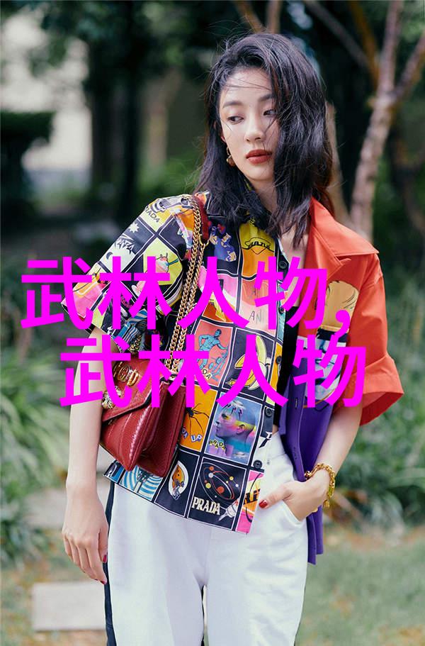 哪个门派武功最厉害门派拳种新疆72式迷踪艺与古长拳并驾齐驱双雄争霸
