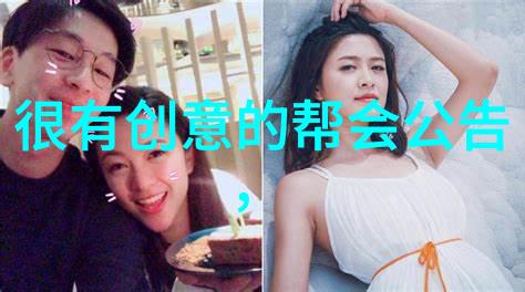 心灵共鸣南派太极拳与形意拳哪个更强大