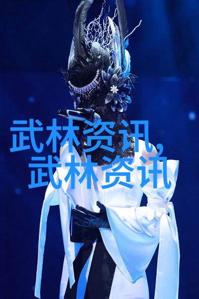 金蝉子的金蝉出没术有没有超越常人想象的秘密技巧