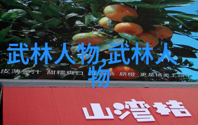 意拳与形意相融深度剖析中国十大内家拳技