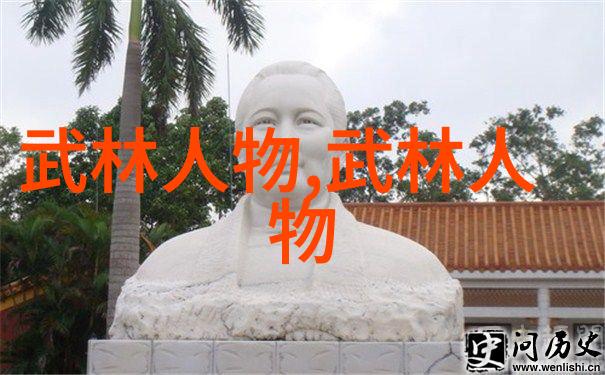 班长哭着说我会坏的我不想变成班里的混子
