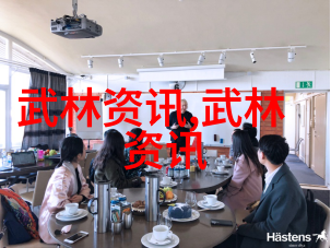 古秘拳谱济宁查寻之门
