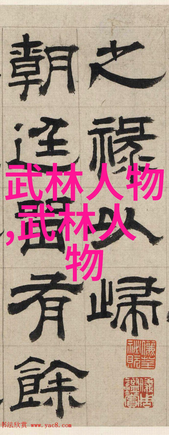 从基础到精通功夫大全招式学习进阶指南