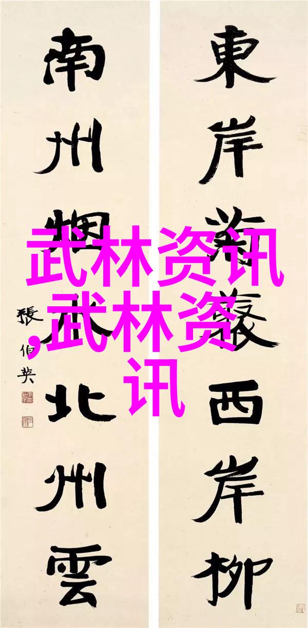 打扑克剧烈运动软件视频我是如何用这款神奇软件在家就能做到体能挑战的