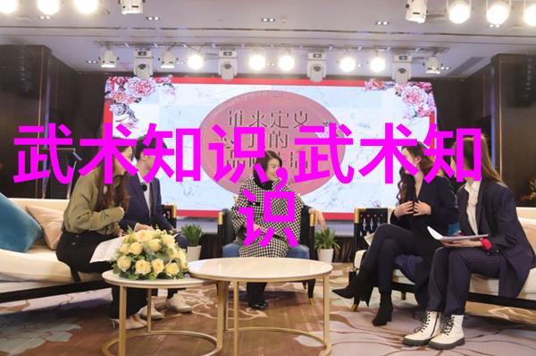 军装下的绕指柔txt新浪-穿越时空的忠诚军装下的爱情与勇气