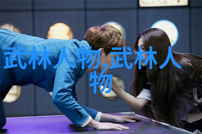 金福珠在山西太原女子举重比赛中闪耀成为众人瞩目的举重妖精