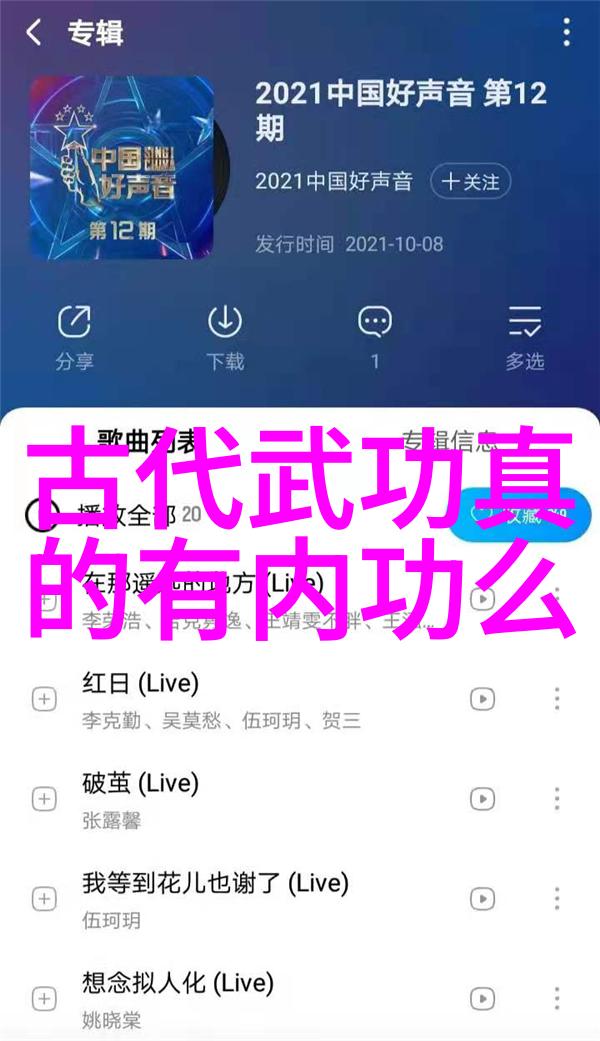 会武术的人很危险太极拳与葡萄酒的社会交融