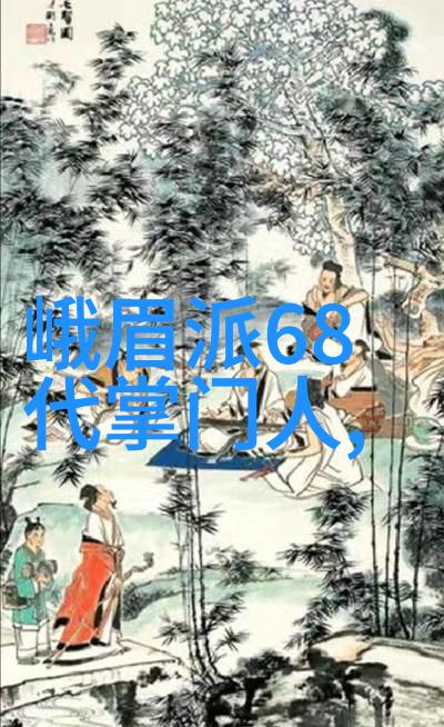 古韵煌辉新意红拳