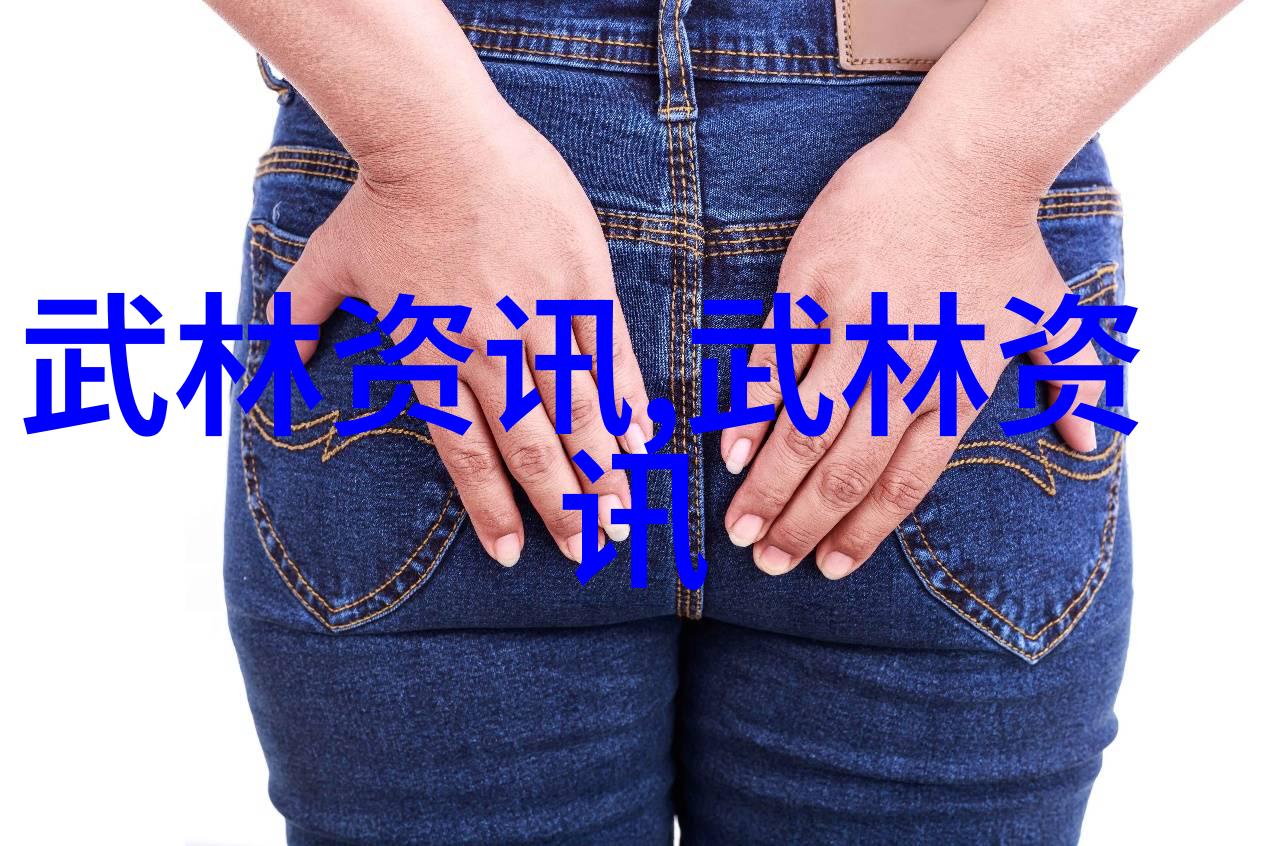 专家踏青好时节 户外运动最好带上巧克力