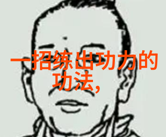 太极拳24式慢动作讲解揭秘太极推手中的走粘技巧 - 张宝银