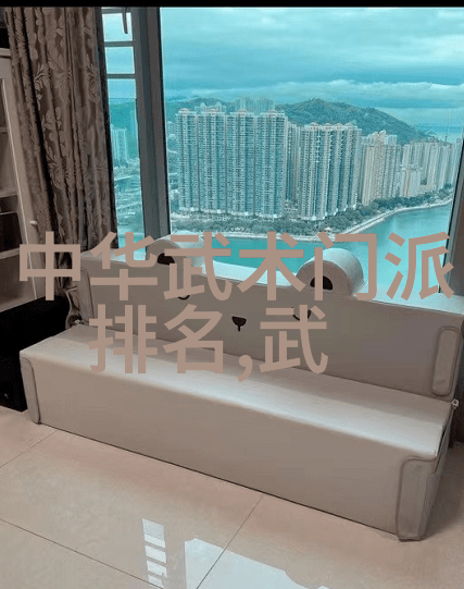 从古到今用刀者的演变历程是什么样的呢