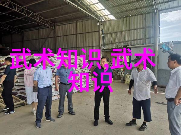 天下第一武功寻找无敌之极