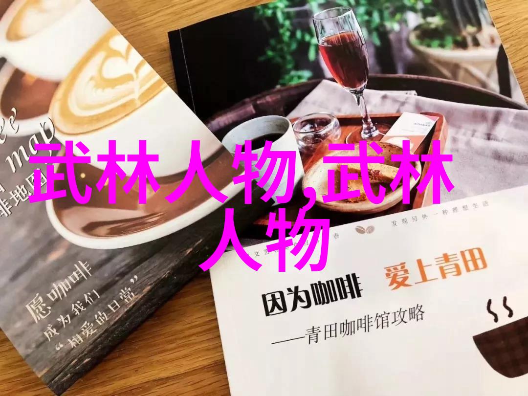金牌银牌铜牌交响曲中国田径协会颁发32首马拉松赞歌