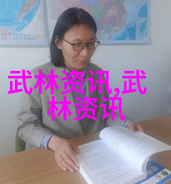 全国企业家杯武术太极拳比赛 西安选手张玉洁斩获最佳女运动员奖