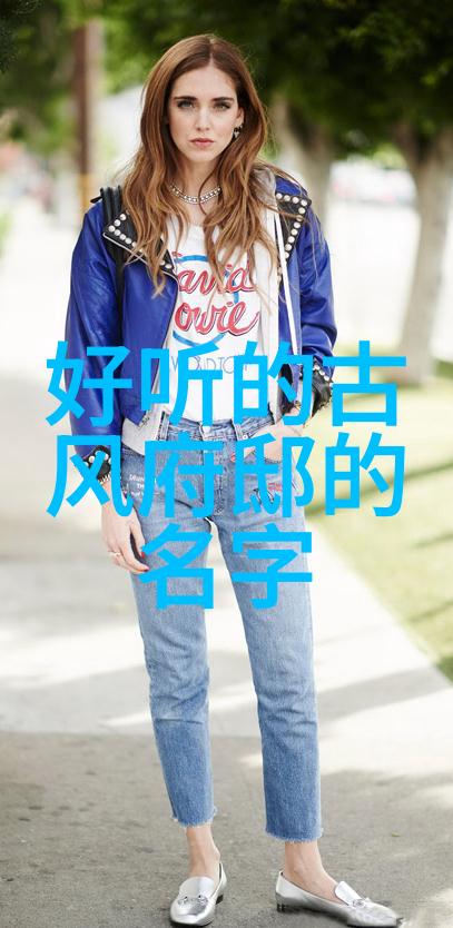 黑暗文明的遗迹揭秘邪灵秘录中的诅咒古籍