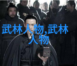 迪卡侬自行车如行走的灵魂华兴队在环卢旺达S3赛事中以优雅姿态完成了最长的赛段